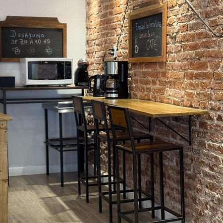 Hotel Hey U Σάντα Φε Εξωτερικό φωτογραφία