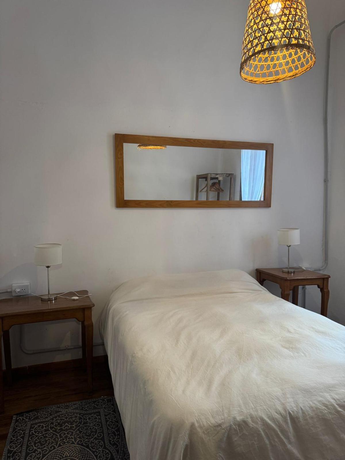 Hotel Hey U Σάντα Φε Εξωτερικό φωτογραφία