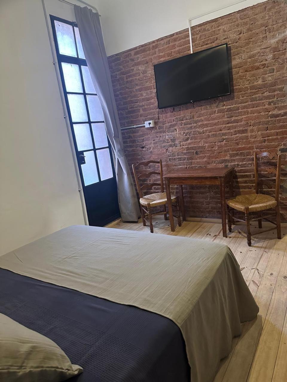 Hotel Hey U Σάντα Φε Εξωτερικό φωτογραφία